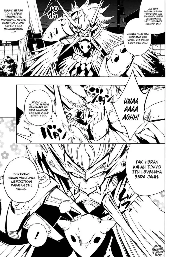 image-komik-shaman-king-flowers-chapter-14-11/30