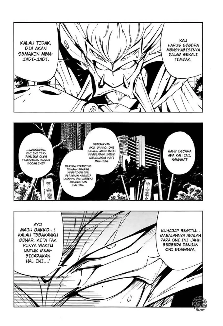 image-komik-shaman-king-flowers-chapter-14-12/30