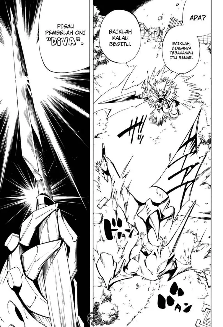 image-komik-shaman-king-flowers-chapter-14-13/30