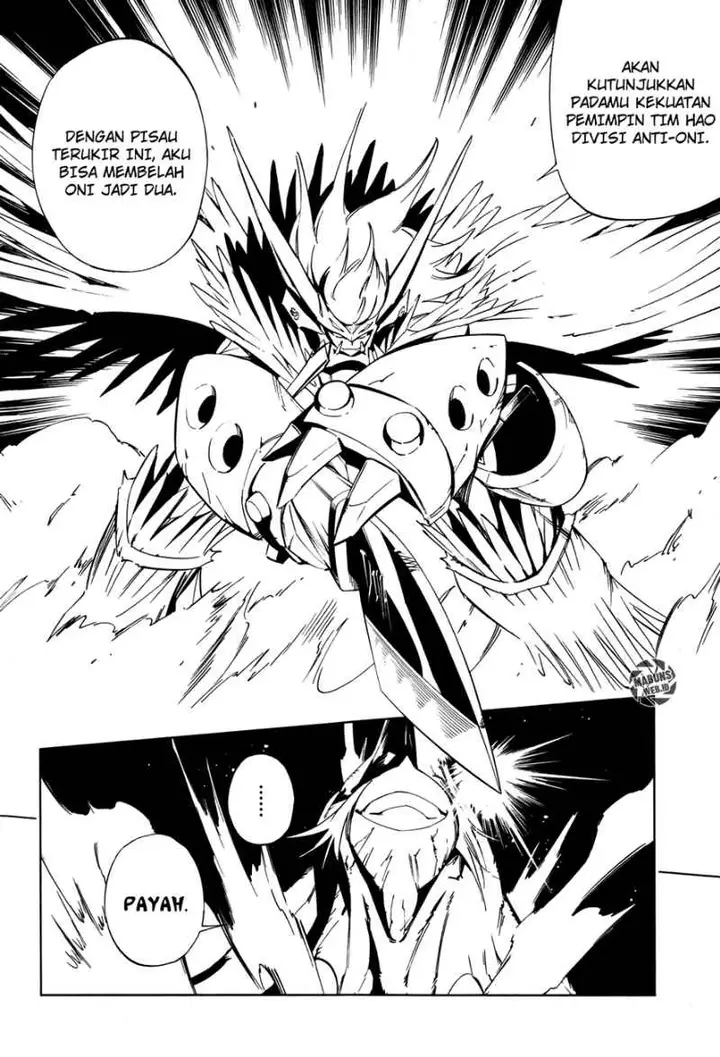 image-komik-shaman-king-flowers-chapter-14-14/30