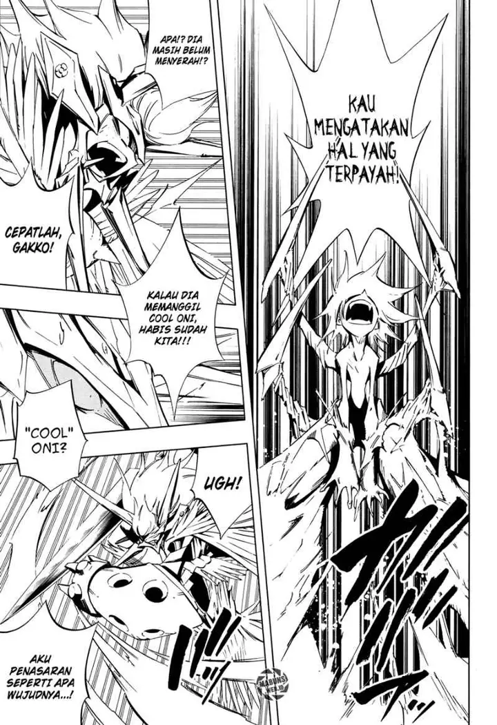 image-komik-shaman-king-flowers-chapter-14-15/30