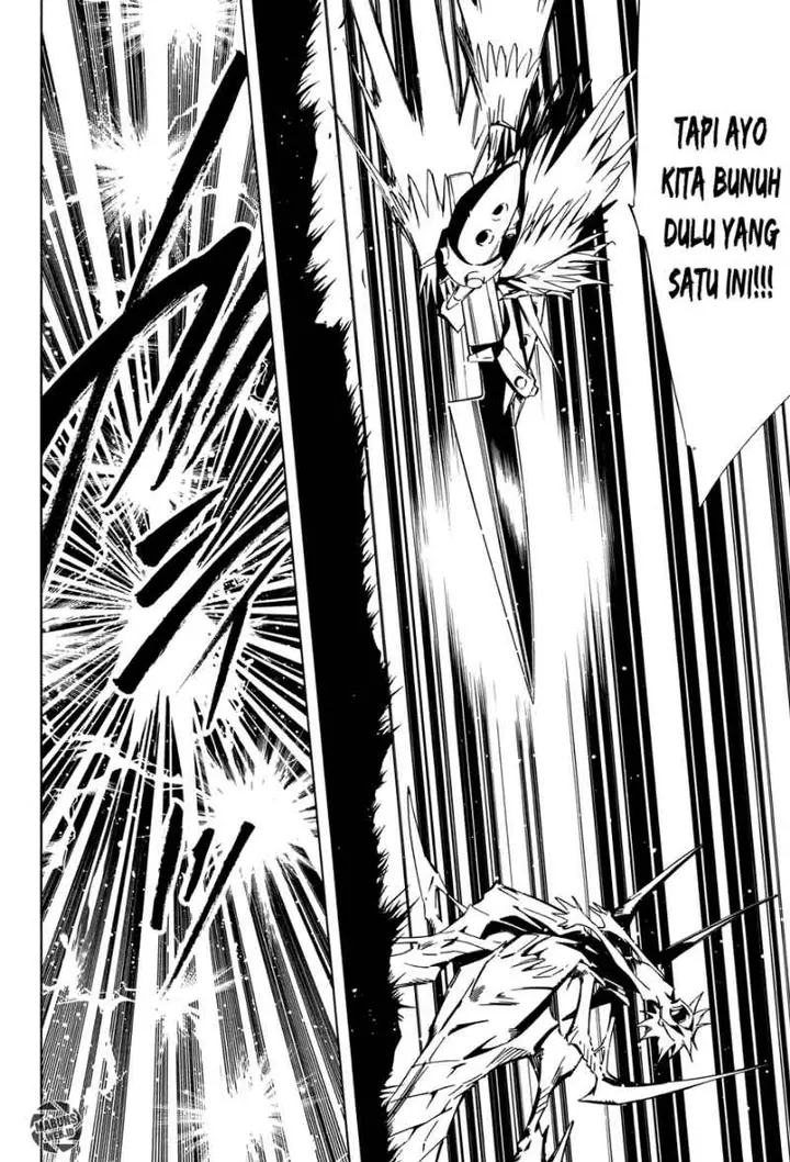 image-komik-shaman-king-flowers-chapter-14-16/30