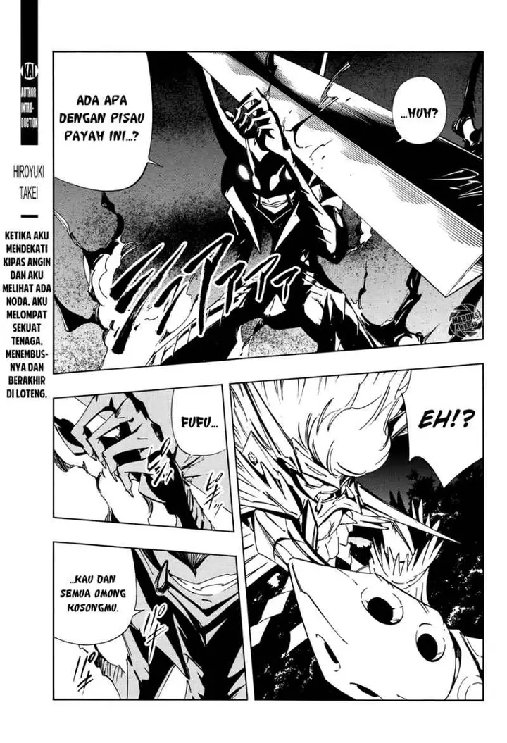 image-komik-shaman-king-flowers-chapter-14-17/30