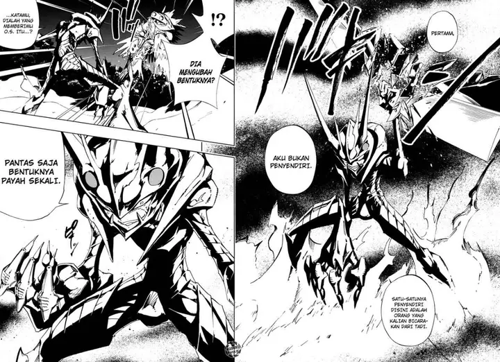 image-komik-shaman-king-flowers-chapter-14-18/30