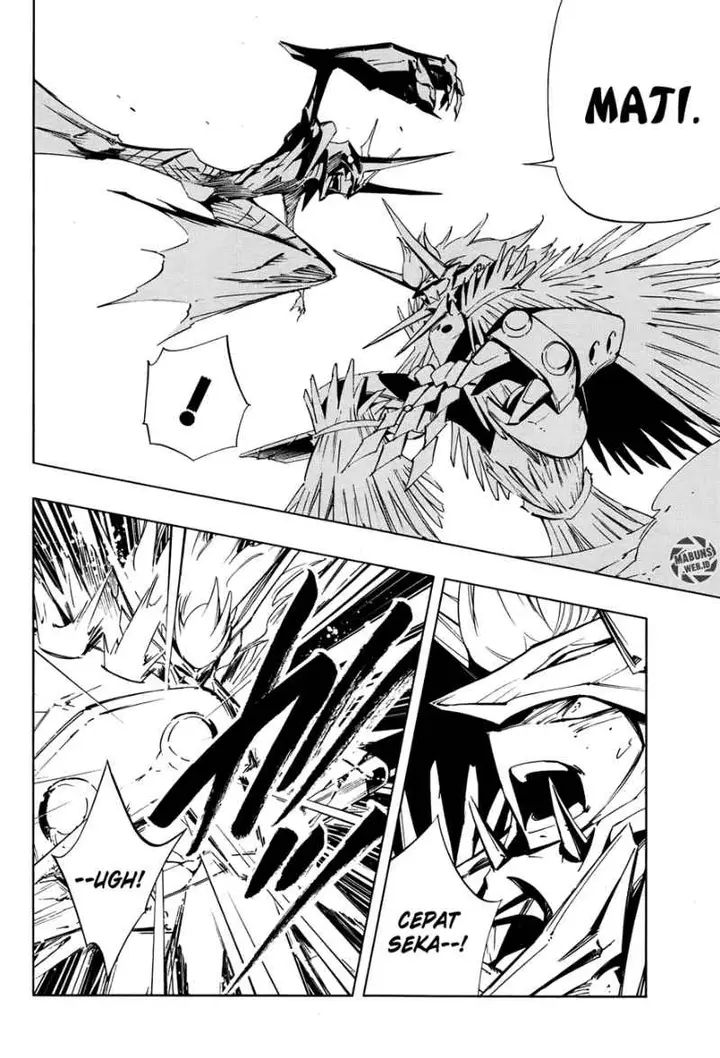 image-komik-shaman-king-flowers-chapter-14-19/30