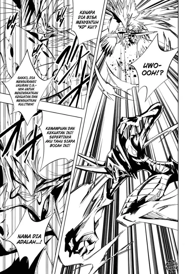 image-komik-shaman-king-flowers-chapter-14-20/30
