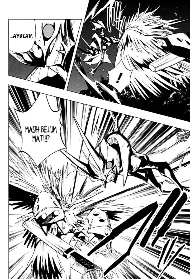 image-komik-shaman-king-flowers-chapter-14-21/30