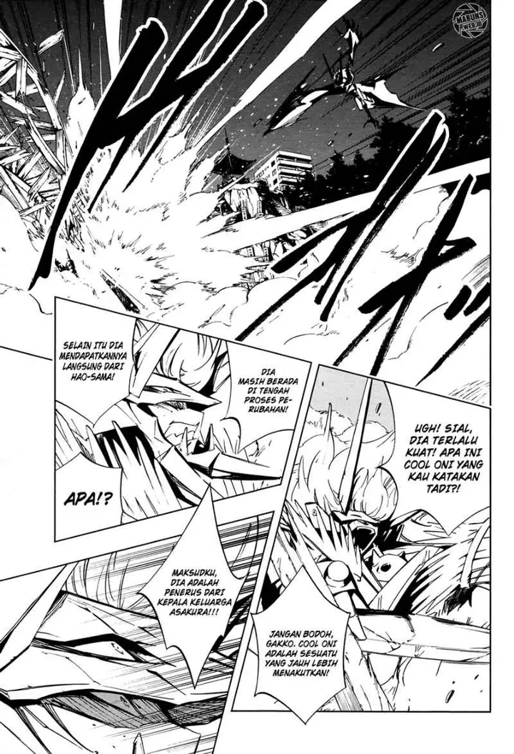 image-komik-shaman-king-flowers-chapter-14-22/30