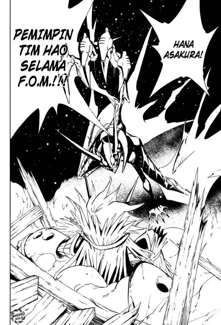 image-komik-shaman-king-flowers-chapter-14-23/30