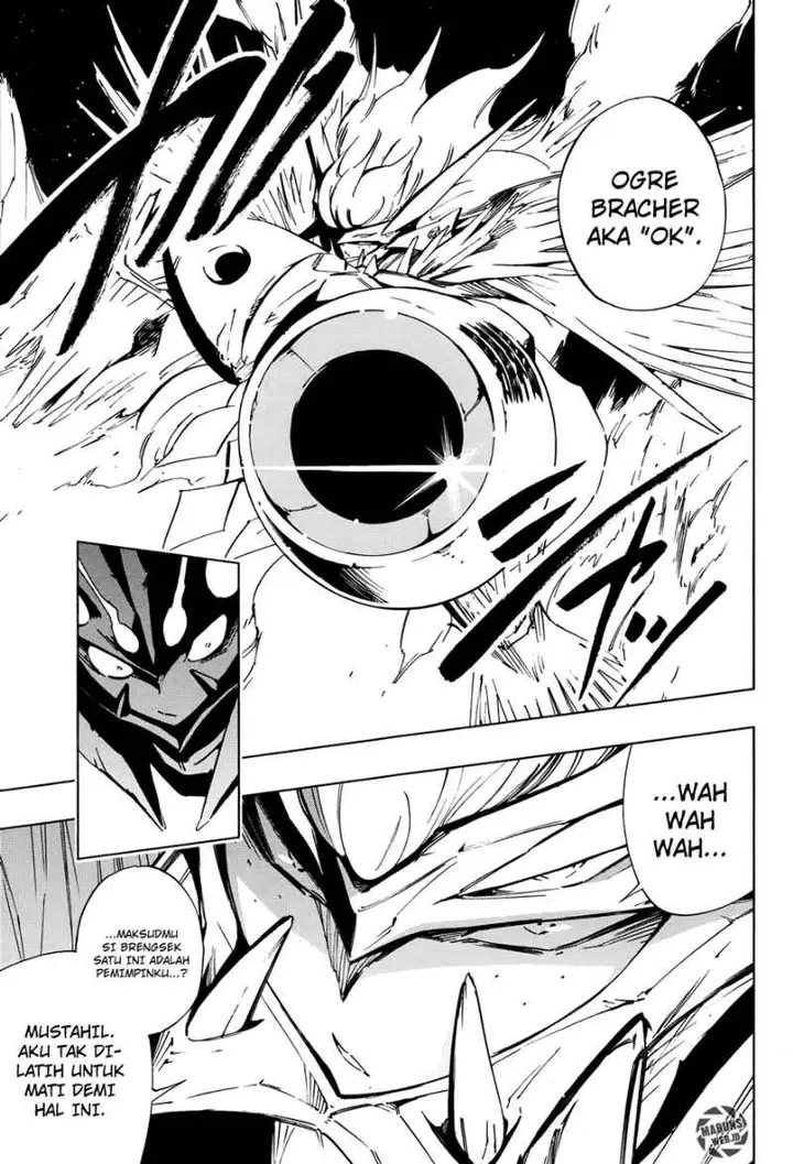 image-komik-shaman-king-flowers-chapter-14-24/30