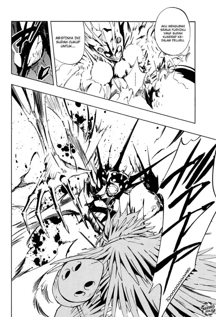 image-komik-shaman-king-flowers-chapter-14-26/30