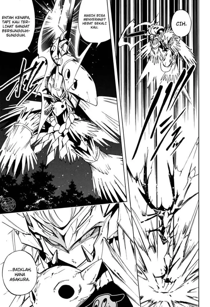 image-komik-shaman-king-flowers-chapter-14-27/30