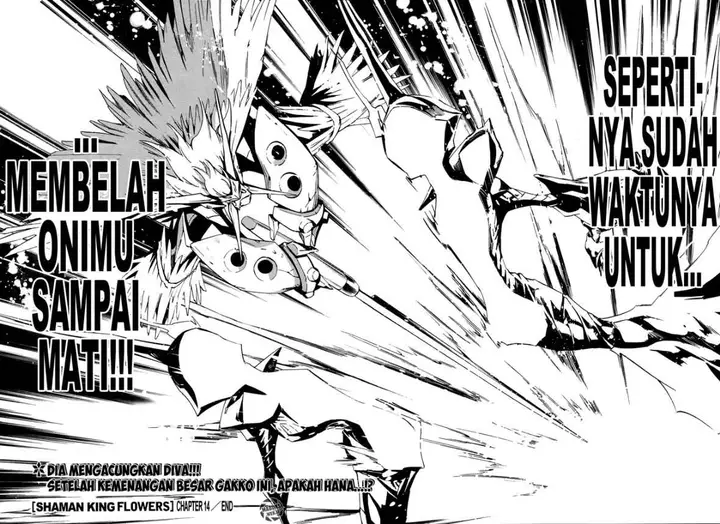image-komik-shaman-king-flowers-chapter-14-28/30