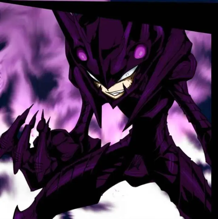 image-komik-shaman-king-flowers-chapter-14-29/30