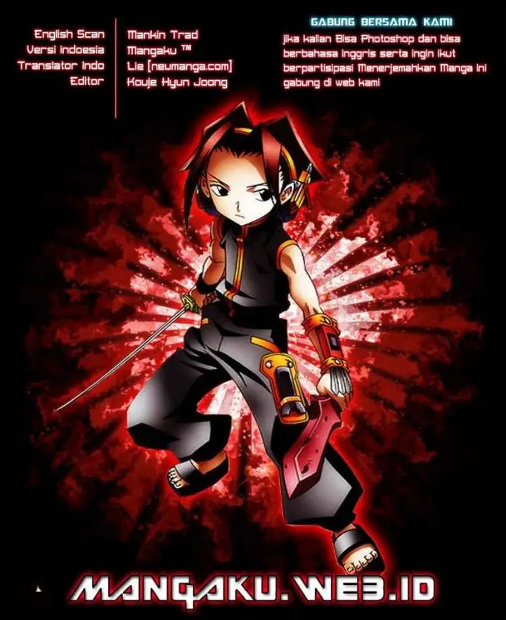 image-komik-shaman-king-flowers-chapter-15-0/40