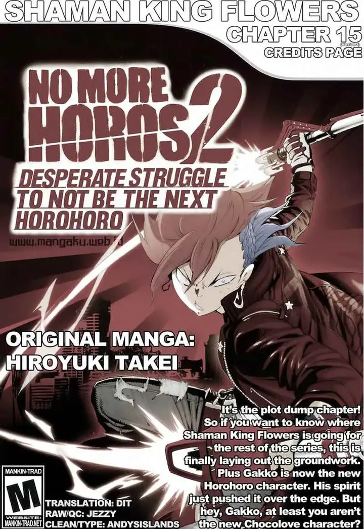 image-komik-shaman-king-flowers-chapter-15-1/40