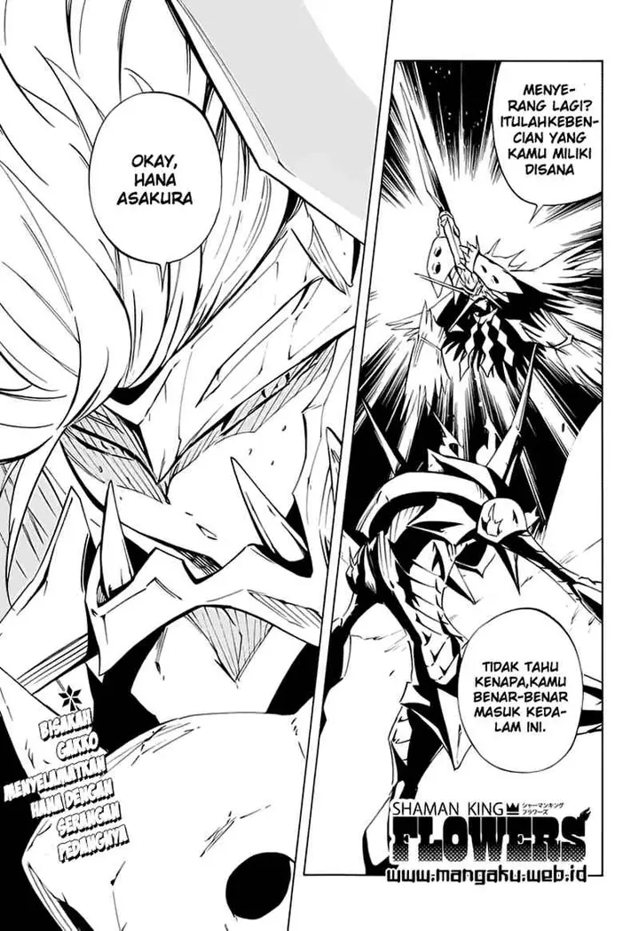 image-komik-shaman-king-flowers-chapter-15-2/40