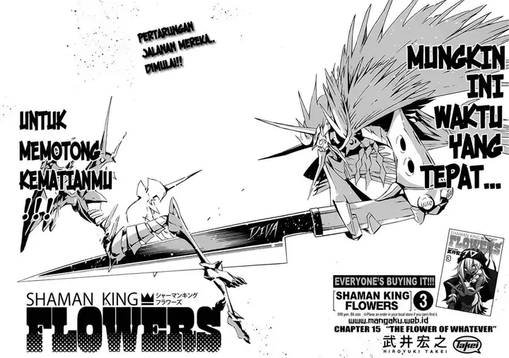 image-komik-shaman-king-flowers-chapter-15-3/40