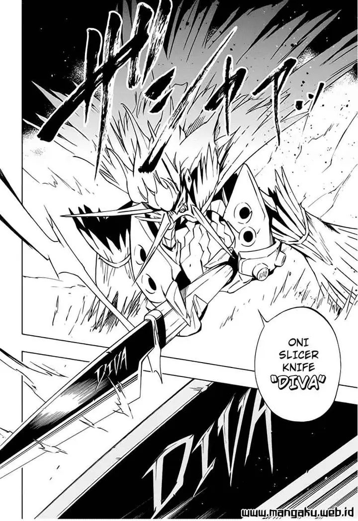 image-komik-shaman-king-flowers-chapter-15-4/40