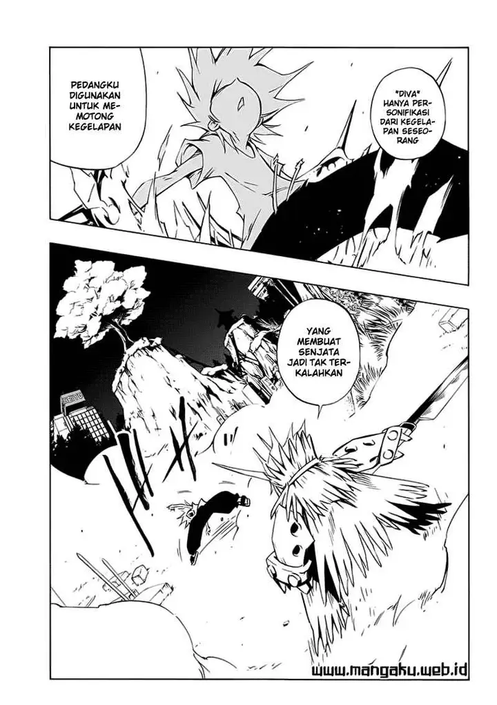 image-komik-shaman-king-flowers-chapter-15-5/40