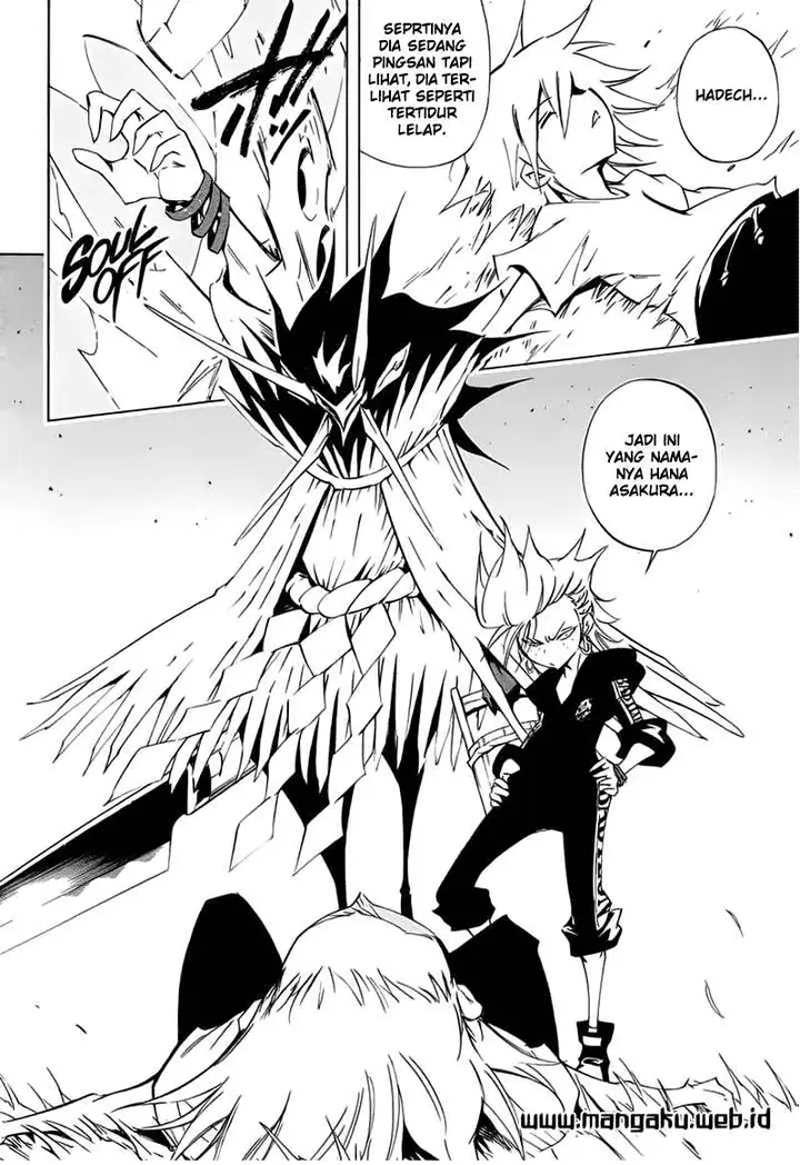 image-komik-shaman-king-flowers-chapter-15-6/40