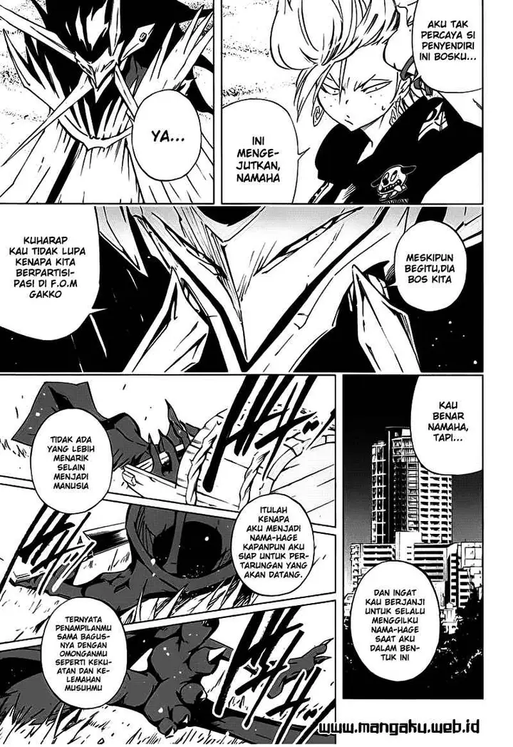 image-komik-shaman-king-flowers-chapter-15-7/40