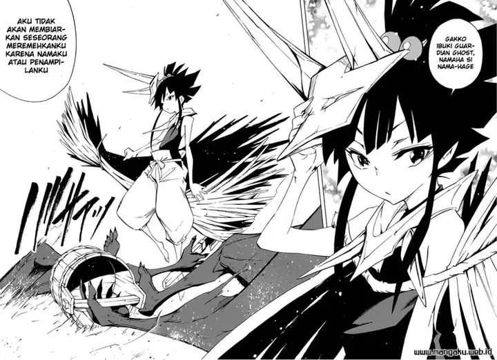 image-komik-shaman-king-flowers-chapter-15-8/40