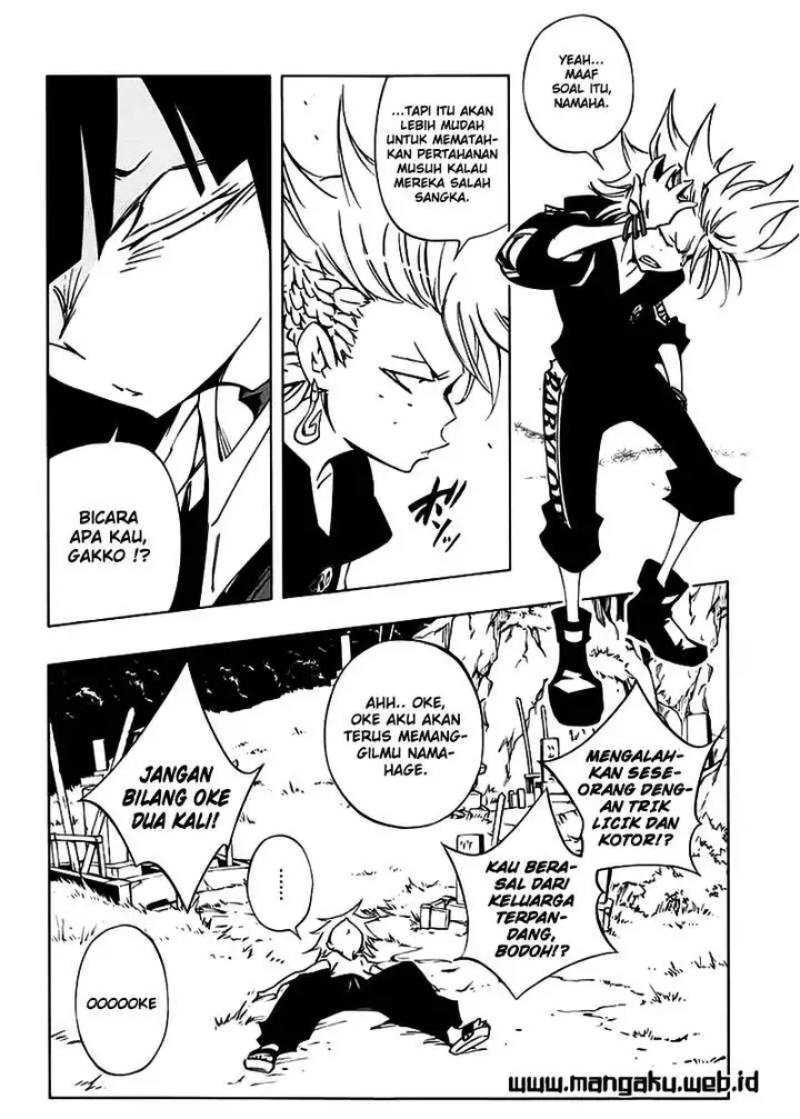 image-komik-shaman-king-flowers-chapter-15-9/40