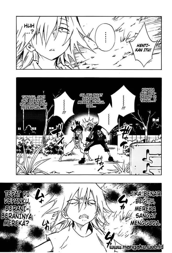 image-komik-shaman-king-flowers-chapter-15-10/40