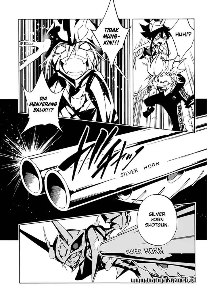 image-komik-shaman-king-flowers-chapter-15-12/40