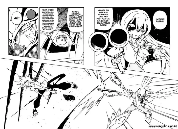image-komik-shaman-king-flowers-chapter-15-13/40