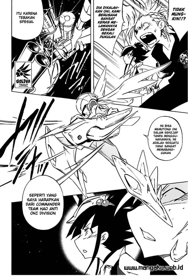 image-komik-shaman-king-flowers-chapter-15-14/40