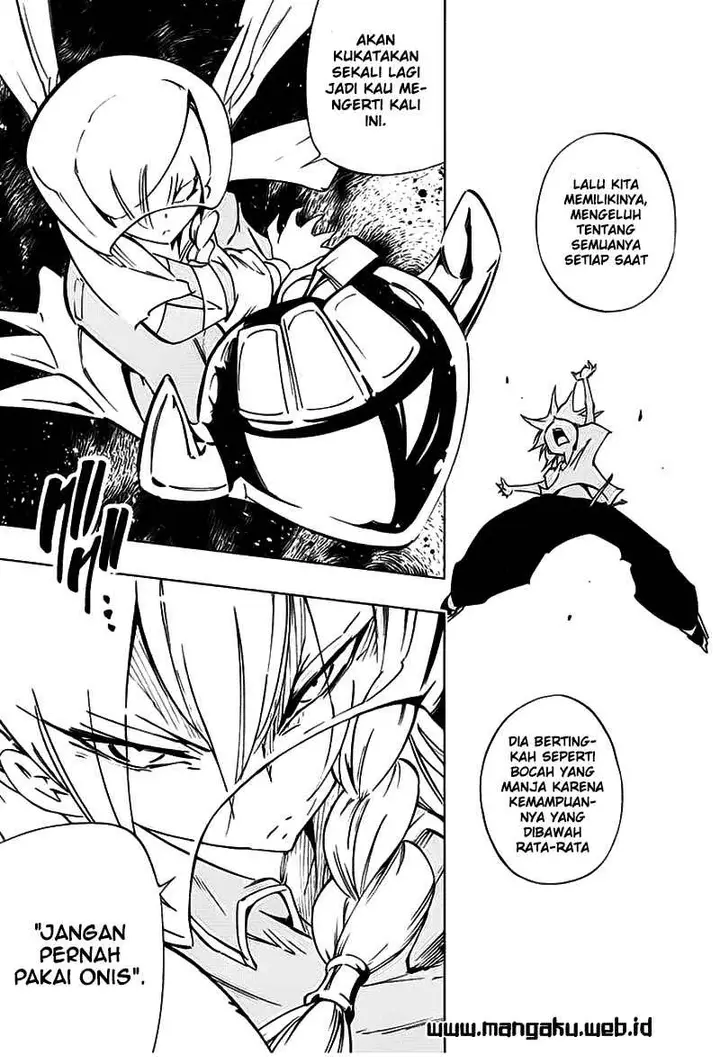 image-komik-shaman-king-flowers-chapter-15-15/40