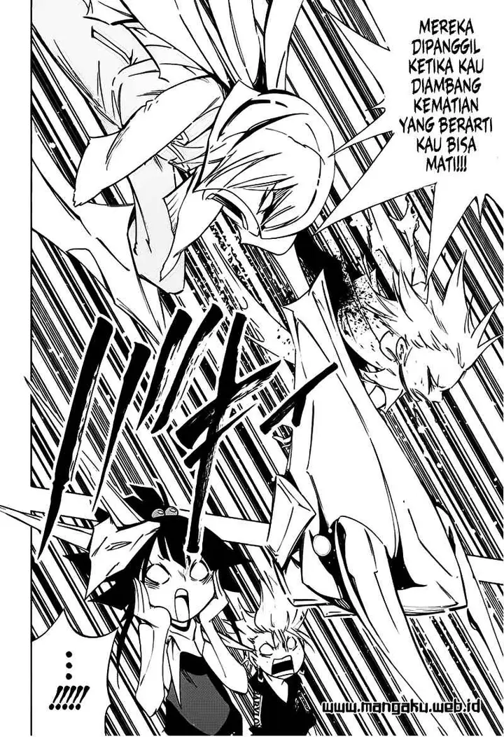 image-komik-shaman-king-flowers-chapter-15-16/40