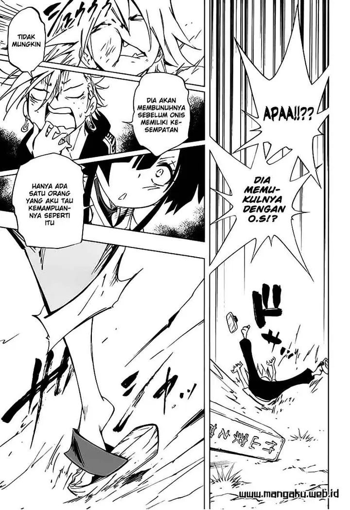 image-komik-shaman-king-flowers-chapter-15-17/40