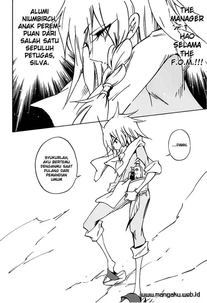 image-komik-shaman-king-flowers-chapter-15-18/40