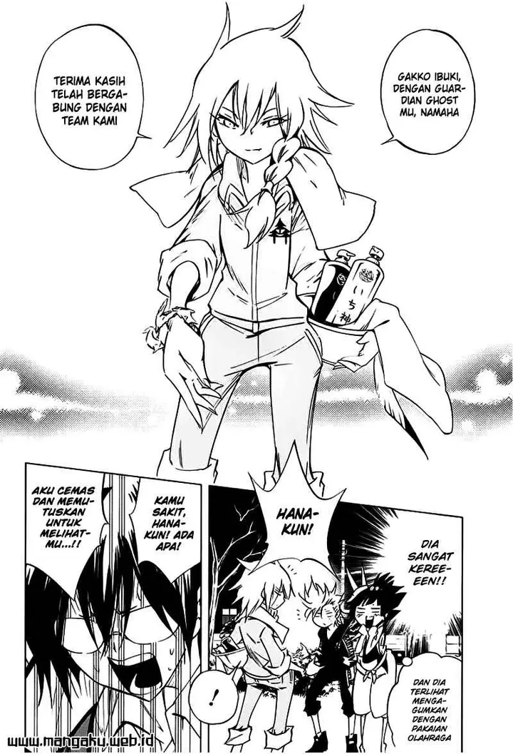 image-komik-shaman-king-flowers-chapter-15-20/40