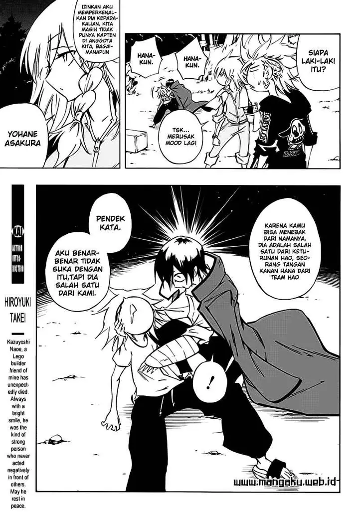 image-komik-shaman-king-flowers-chapter-15-21/40