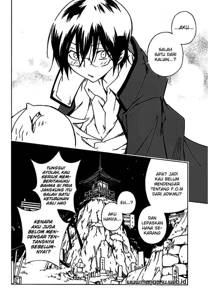 image-komik-shaman-king-flowers-chapter-15-22/40