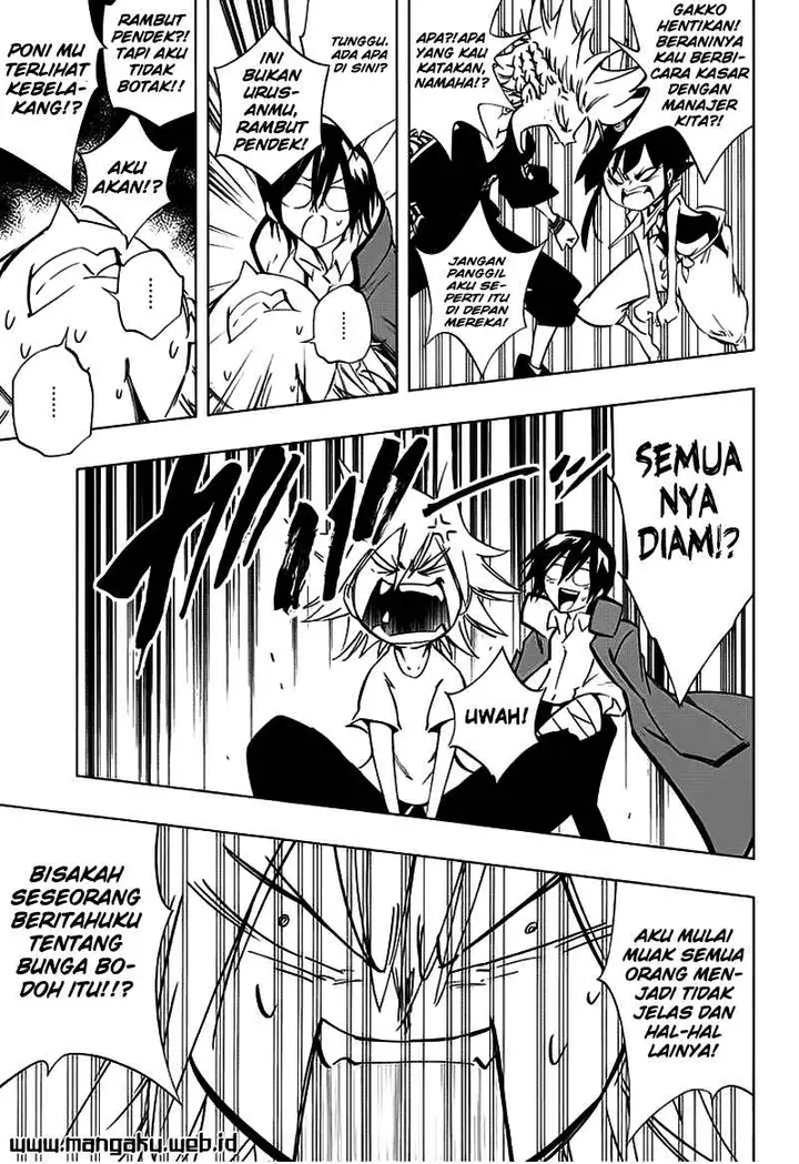 image-komik-shaman-king-flowers-chapter-15-23/40