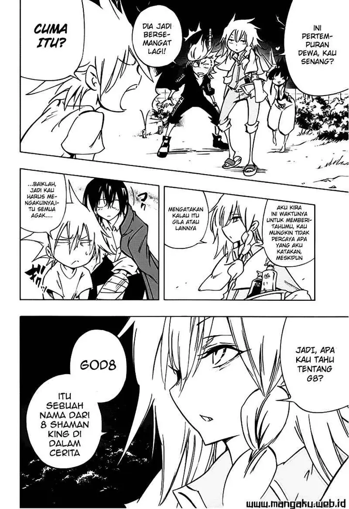 image-komik-shaman-king-flowers-chapter-15-24/40