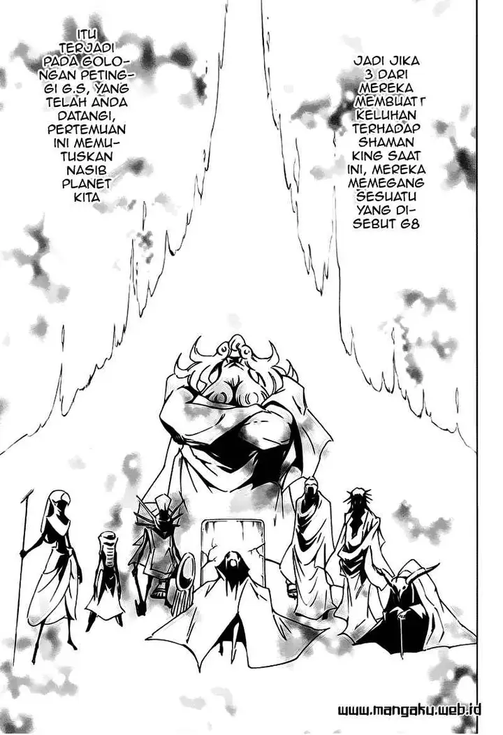 image-komik-shaman-king-flowers-chapter-15-25/40