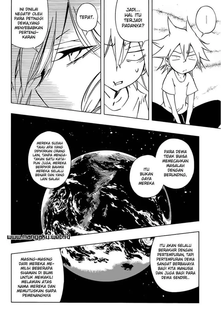 image-komik-shaman-king-flowers-chapter-15-26/40