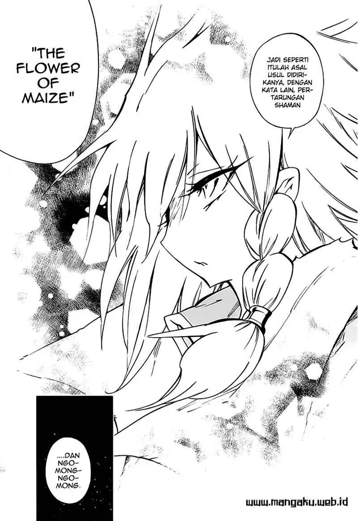 image-komik-shaman-king-flowers-chapter-15-27/40
