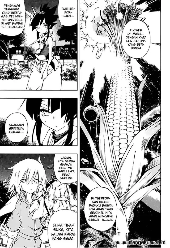 image-komik-shaman-king-flowers-chapter-15-29/40