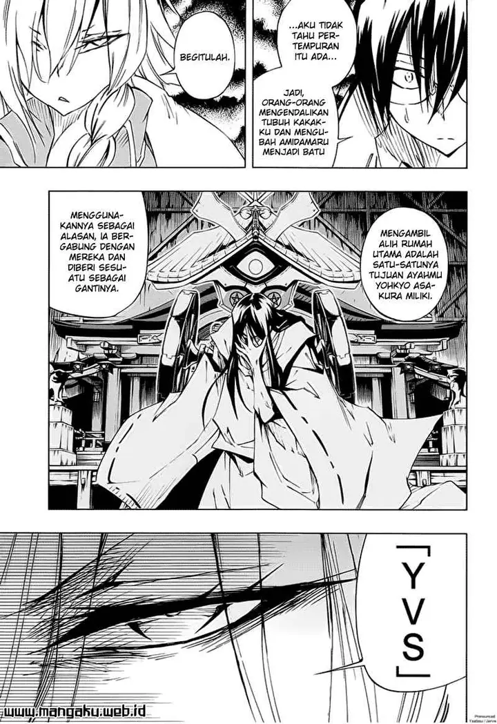 image-komik-shaman-king-flowers-chapter-15-31/40