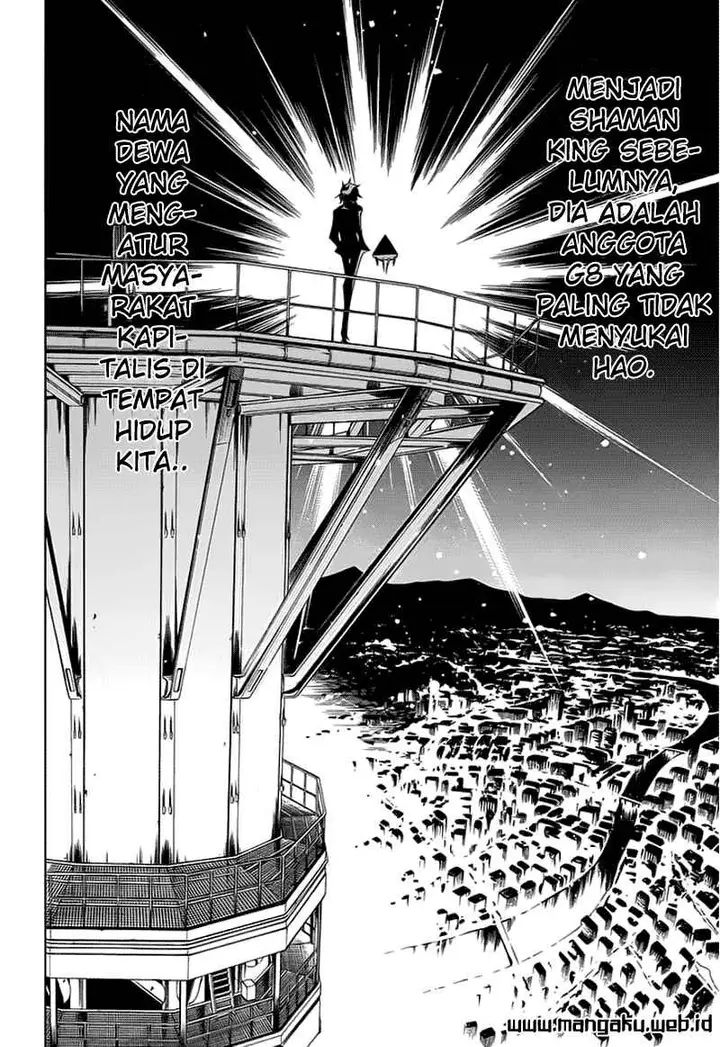 image-komik-shaman-king-flowers-chapter-15-32/40