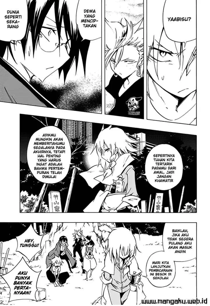 image-komik-shaman-king-flowers-chapter-15-33/40