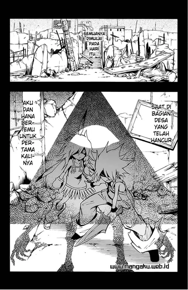 image-komik-shaman-king-flowers-chapter-15-35/40