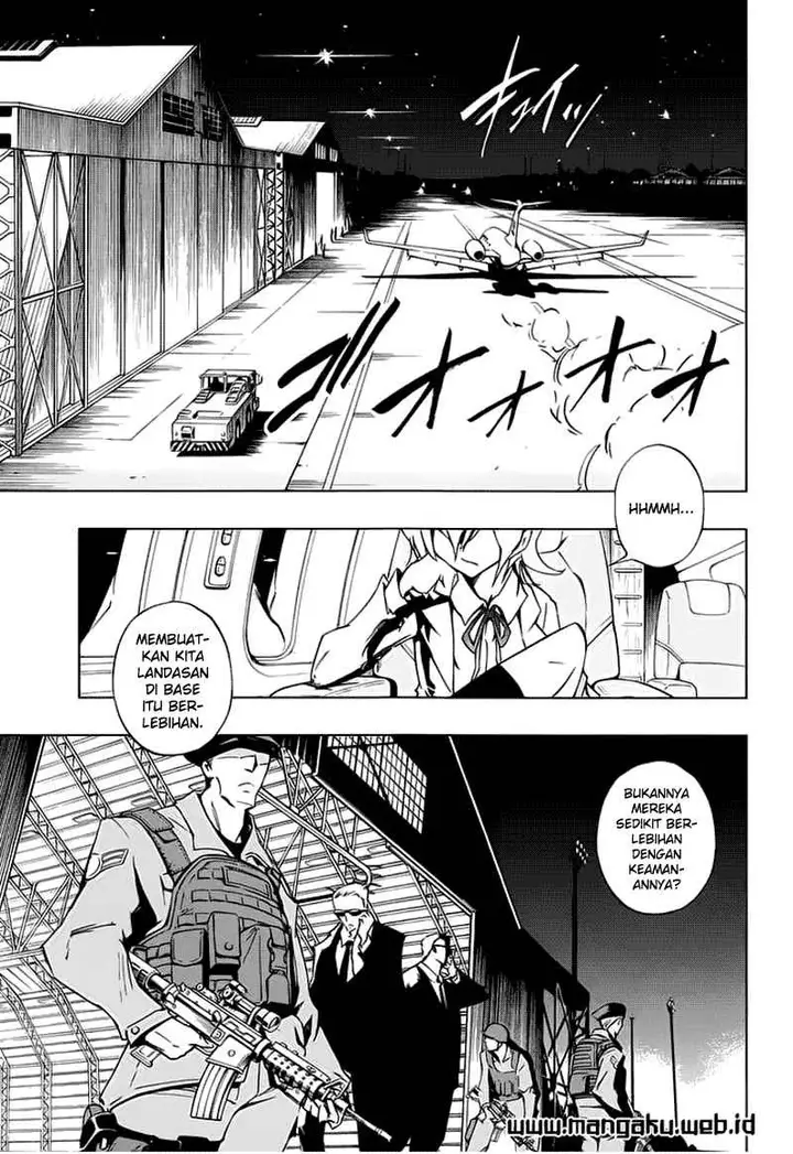 image-komik-shaman-king-flowers-chapter-15-37/40